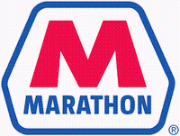 Marathon Petroleum Company, LLC