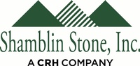 Shamblin Stone, Inc.