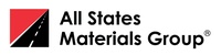 All States Materials Group