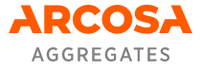 Arcosa Aggregates