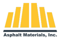 Asphalt Materials, Inc.