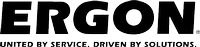 Ergon, Inc.