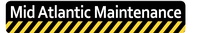 Mid Atlantic Maintenance Corporation