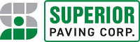 Superior Paving Corp.