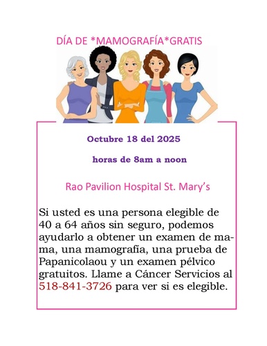 TODO
