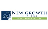 New Growth Financial