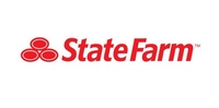   State Farm Insurance - Eloisa Sharp