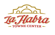 La Habra Towne Center