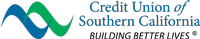 Credit Union of Southern California - Whittier Blvd. Branch