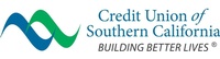 Credit Union of Southern California - Whittier Blvd. Branch