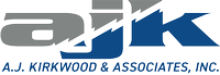 A.J. Kirkwood & Associates, Inc.