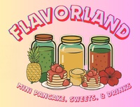 Flavorland