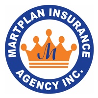 Martplan Insurance Agency, Inc.