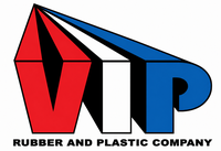 VIP Rubber Company, Inc.