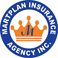 Martplan Insurance Agency, Inc.