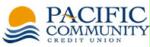 Pacific Community Credit Union