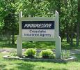 Crosslake Insurance Agency, Inc. Crosslake Insurance Agency, Inc.