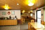 AmericInn Lodge and Suites - Pequot Lakes