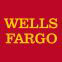 Wells Fargo - Brainerd Wells Fargo - Brainerd