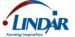 LINDAR Corporation 