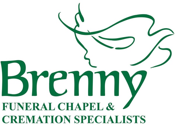 Brenny Funeral Chapel and Lakes Area Cremation Brenny Funeral Chapel and Lakes Area Cremation