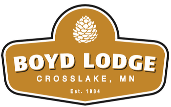 Boyd Lodge Boyd Lodge