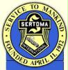 Brainerd Area Sertoma Club Brainerd Area Sertoma Club