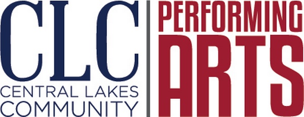 CLC Performing Arts CLC Performing Arts