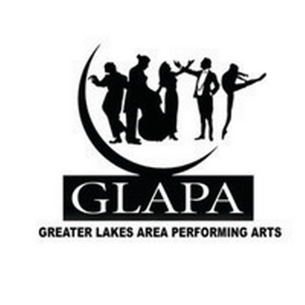 Pequot Lakes Community Theatre Pequot Lakes Community Theatre