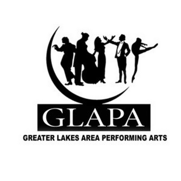 Pequot Lakes Community Theatre Pequot Lakes Community Theatre