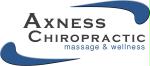 Axness Chiropractic Massage & Wellness Axness Chiropractic Massage & Wellness