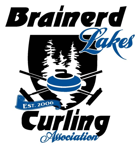 Brainerd Lakes Curling Club Brainerd Lakes Curling Club