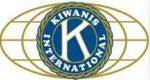Kiwanis of Baxter Kiwanis of Baxter
