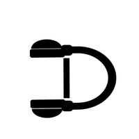 Dynamite Reflections Entertainment L.L.C. Dynamite Reflections Entertainment L.L.C.