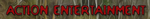 Action Entertainment Action Entertainment