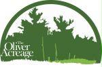 The Oliver Acreage The Oliver Acreage