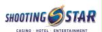 Shooting Star Casino and Event Center Shooting Star Casino and Event Center