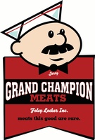 Grand Champion Meats - Crosslake Grand Champion Meats - Crosslake