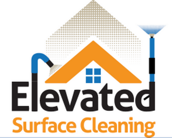 Elevated Surface Cleaning Elevated Surface Cleaning