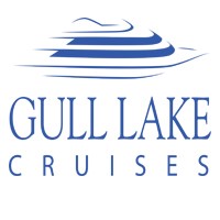 Gull Lake Cruises