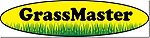 GrassMaster, Inc. GrassMaster, Inc.