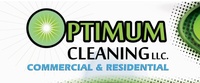 Optimum Cleaning