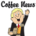 Coffee News - Brainerd Lakes Coffee News - Brainerd Lakes