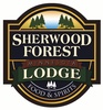 Sherwood Forest Sherwood Forest