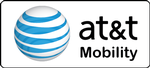 AT&T Mobility - Baxter AT&T Mobility - Baxter