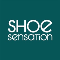 Shoe Sensation, #877