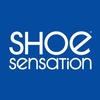 Shoe Sensation, #877