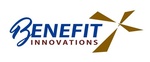 Benefit Innovations Benefit Innovations