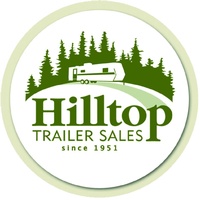 Hilltop Camper & RV