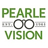 Pearle Vision Pearle Vision
